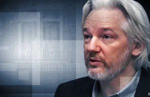 Manufacturing Contempt for Assange: How Corporate Media Made WikiLeaks...