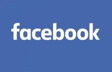 Facebook planuje stworzenie własnej wewnętrznej waluty: Dolce Zucca