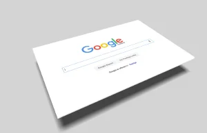 #Górski_prowokuje: Wojna Google z obywatelami