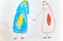 „Awokado przyjaźni”. Ruszyła akcja szycia maskotek dla dzieci z Ukrainy