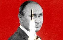 Czy i jak Zachód odpowie, jeśli Putin użyje broni jądrowej?