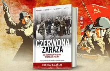 Czerwona zaraza niezmienna od lat