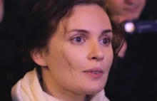 Uwięziona dziennikarka Biełsatu usłyszała kolejny zarzut