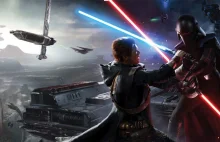 Disney zaprasza fanów na Star Wars Celebration, prawdopodobnie zostanie...
