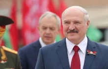Białoruskie KGB próbowało wywołać protest przeciwko polskiemu rządowi