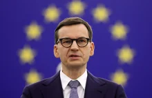 KE potrąciła Polsce 69 mln euro niezapłaconych kar