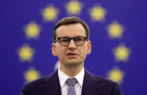 KE potrąciła Polsce 69 mln euro niezapłaconych kar