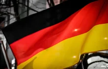 Prokremlowskie manifestacje przejdą w Niemczech