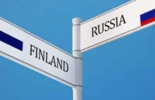 Finlandia: Poczta zawiesza przesyłanie listów i paczek z Rosją i Białorusią