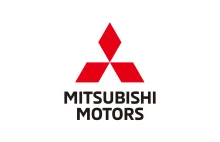 Mitsubishi zawiesiło dostawy do Rosji i produkcję lokalną