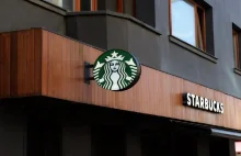Paul McCartney chce, aby Starbucks zniósł opłaty za mleko roślinne