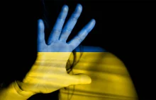 Ukraina: okupanci zgwałcili 11-letniego chłopca. Matkę przywiązali do krzesła