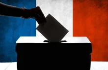 Dwunastka w walce o Paryż – przystępny przewodnik przedwyborczy
