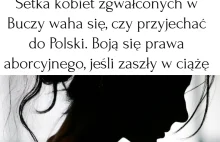 Piękny chochoł Wyborczej XD