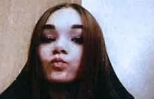 Zaginęła 16-letnia Karina Chalimoniuk ze Szczecina