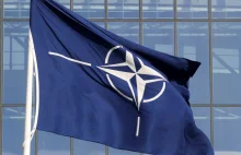 "The Times": Szwecja i Finlandia mogą dołączyć do NATO jeszcze tego lata