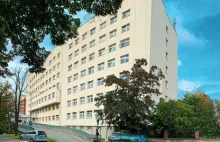 Wrocław: Brakuje lekarzy. Jeden ze szpitali wstrzyma pracę oddziału