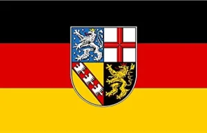 Genealogia: Ile Polaka w Niemcu, ile Niemca w Polaku?