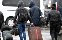 Rosjanie udawali ewakuowanych cywilów. Napadali na ukraińskich żołnierzy
