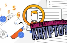 Bezemisyjna kopalnia bitcoinów napędzana przez… Teslę