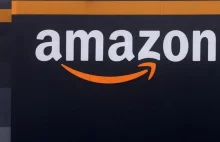 Amazon zakaże pracownikom używać słów: podwyżka, związek zawodowy, toaleta,...