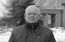 Nie żyje prokurator, który zdecydował o areszcie Tomasza Komendy