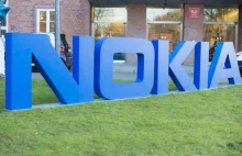 Nokia opuszcza Rosję