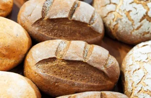 Zabraknie chleba w sklepach? Branża ostrzega i apeluje do rządu