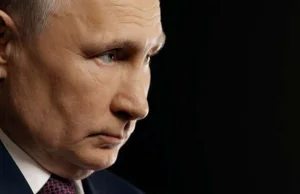 Media: Putin nakazał przesiedlenie prawie 100 tys. Ukraińców na Syberię