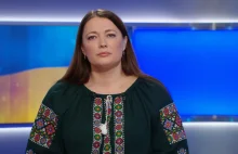 Ratowniczka z Mariupola: "Matka leży martwa, a ty nie możesz jej pogrzebać..."