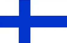 Finlandia i Szwecja wejdą do NATO? To byłaby ogromna porażka Putina