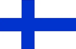 Finlandia i Szwecja wejdą do NATO? To byłaby ogromna porażka Putina
