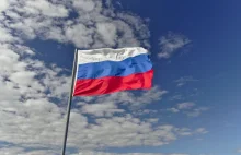 Rosja namawia do układu ruble za gaz i straszy konsekwencjami