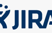 260 z 400 organizacji zablokowanych przez błąd oprogramowania JIRY.