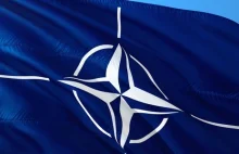 Premier Finlandii zapowiada debatę o wstąpieniu kraju do NATO