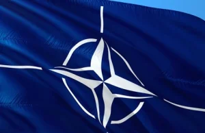 Premier Finlandii zapowiada debatę o wstąpieniu kraju do NATO