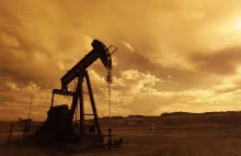 Sankcje wywołały znaczny spadek dziennego wydobycia ropy w Rosji