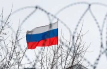 Chile i Argentyna przestają wysyłać lit do Rosji