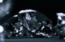 Eksport rosyjskich diamentów – sytuacja zależy od Indii