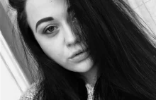 Rosjanie zgwałcili i zabili 16-letnią Karinę. Zwłoki na podwórku