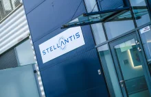 Akcjonariusze Stellantis przeciwko gigantycznym zarobkom szefa koncernu