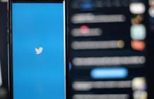 Kupił NFT tweeta za $2,9 mln, chciał sprzedać za $48 mln - dostał $3600