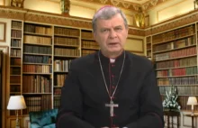 Biskup: W naszym narodzie mocno zakorzenione są pijackie obyczaje i mentalność