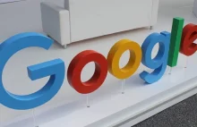 Google: 5 mln dolarów dla ukraińskich startupów. Czy Putinowi o to chodziło?