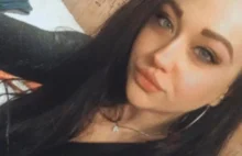 Okrutna zbrodnia Rosjan w Buczy. Zgwałcili i zamordowali 16-letnią dziewczynę