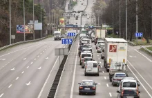 Ukraiński wywiad: Mamy dokumenty dowodzące, że Rosjanie chcieli zdobyć Kijów