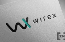 Wirex otwiera centrum badawcze we Wrocławiu i szuka pracowników