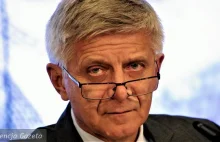 Marek Belka: Co z rosnących stóp procentowych, gdy mamy politykę rozdawnictwa?