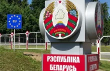 Białoruś rozważa kwestię bezwizowego wjazdu dla obywateli krajów sąsiednich