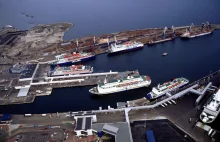 Estoński portal: Okręty NATO wpłynęły na Bałtyk. Płyną do Tallina